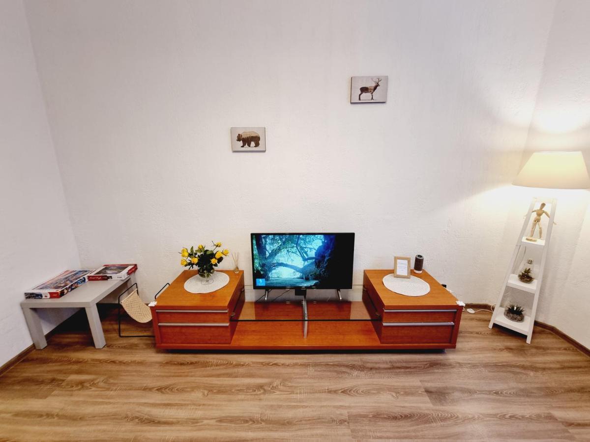 V311 Apartment Riga Esterno foto